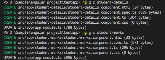 Routing And Navigation 